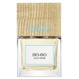 Carner Barcelona Bo-Bo Eau de Parfum 50ml