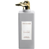 Trussardi Le Vie di Milano Walking in Porta Venezia Eau de Parfum - Tester 100ml