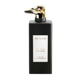 Trussardi Le Vie Di Milano Musc Noir Perfume Enhancer Eau de Parfum - Tester 100ml