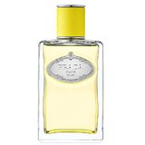 Prada Infusion d'Ylang Eau de Parfum - Tester 100ml