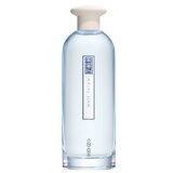 Kenzo Memori Nuit Tatami Eau de Parfum - Tester 75ml