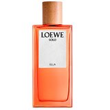 Loewe Solo Ella Eau de Parfum Eau de Parfum 100ml