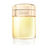 Cartier Baiser Vole Parfum Eau de Parfum 50ml