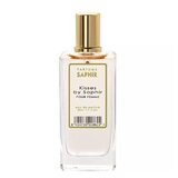 Saphir Kisses by Saphir Pour Femme Eau de Parfum 50ml