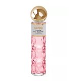 Saphir Ironie Pour Femme Eau de Parfum 30ml