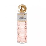Saphir Ironie Pour Femme Eau de Parfum 200ml