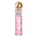 Saphir In Love Pour Femme Eau de Parfum 30ml