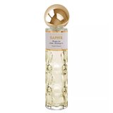 Saphir Agua de Mayo Women Eau de Parfum 30ml