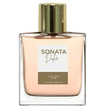 Melody Sonata Dulce Woman Eau de Toilette 100ml
