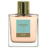 Melody Rapsody Fresh Woman Eau de Toilette 100ml
