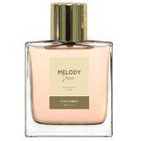 Melody Dream Woman Eau de Toilette 100ml