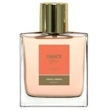 Melody Dance Intense Woman Eau de Toilette