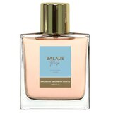 Melody Balade Musk Woman Eau de Toilette 100ml