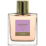 Melody Harmony Delicious Woman Eau de Toilette 100ml