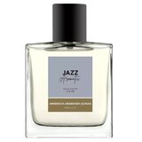 Melody Jazz Aromatic Men Eau de Toilette 100ml