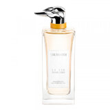 Trussardi Le Vie Di Milano Walking On Via Fiori Oscuri Eau de Parfum - Tester 100ml