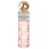 Saphir Woman of Legend Eau de Parfum 200ml