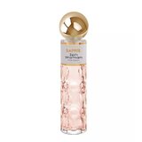 Saphir Sph Woman Eau de Parfum 30ml