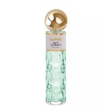 Saphir Sph Green Pour Femme Eau de Parfum 30ml