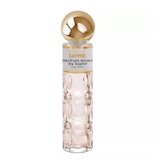 Saphir Spectrum Pour Femme Eau de Parfum 30ml