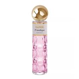 Saphir Prestige Pour Femme Eau de Parfum 30ml
