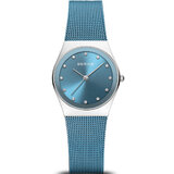 Bering 12927-308 Classic Ladies Watch 27mm 3ATM