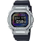 Casio GM-5600RW-1ER