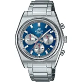 Casio EFB-730D-2AVUEF - Ανδρικό ρολόι