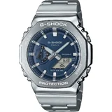 Casio GM-2110D-2BER - Ανδρικό ρολόι