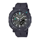 Casio PRJ-B001-1ER - Ανδρικό ρολόι