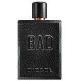 Diesel Bad Eau de Toilette - Tester 100ml
