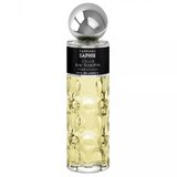 Saphir Oud Pour Homme Eau de Parfum 200ml