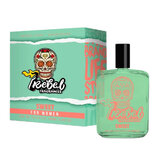 Rebel Sweet Women Eau de Toilette 100ml
