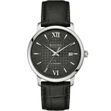 Bulova 96B441 Hudson - Ανδρικό ρολόι