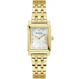 Bulova 97L177 Sutton - Γυναικείο ρολόι