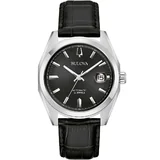 Bulova 96B435 Surveyor