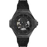 Philipp Plein PWPFA0924 Skeleton Royal - Ανδρικό ρολόι