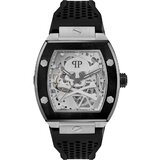 Philipp Plein PWBAA2023 The Skeleton