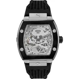 Philipp Plein PWBAA2023 The Skeleton