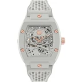 Philipp Plein PWVBA0123 The Skeleton - Ανδρικό ρολόι