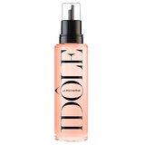 Lancome Idole Refill Eau de Parfum 100ml