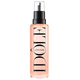 Lancome Idole Refill Eau de Parfum 100ml