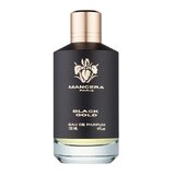 Mancera Black Gold Eau de Parfum - Tester 120ml
