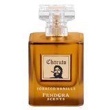 Pendora Scents Charuto Tobacco Vanille Eau de Parfum 100ml