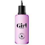Rochas Girl Life Eau de Parfum 150ml