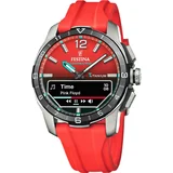 FESTINA 23000/6 - Ανδρικό ρολόι