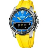 FESTINA 23000/8 - Ανδρικό ρολόι