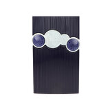 Afnan Tribute Blue Eau de Parfum 100ml