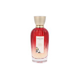 Annick Goutal Rose Pompon Eau de Parfum 100ml
