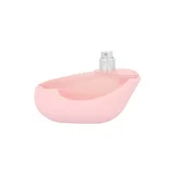 Ariana Grande Mod Blush Eau de Parfum - Tester